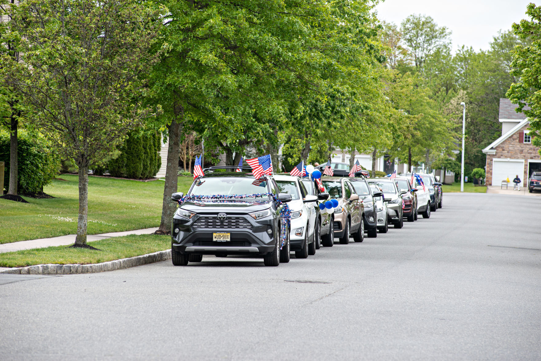 052620_nws_memorialdayparade